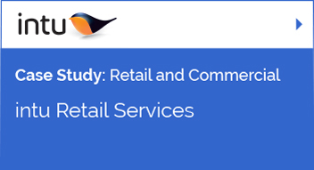 Intu retail services button