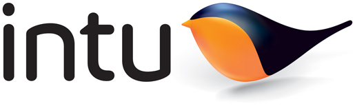 intu retail services logo