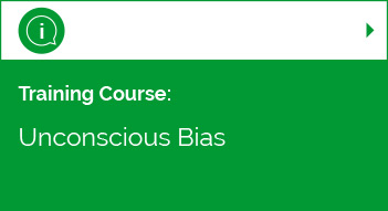 Unconscious bias button